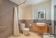 Additional image 8 of Bowles Court, Westmead Lane, Chippenham, Wiltshire, SN15 3GU