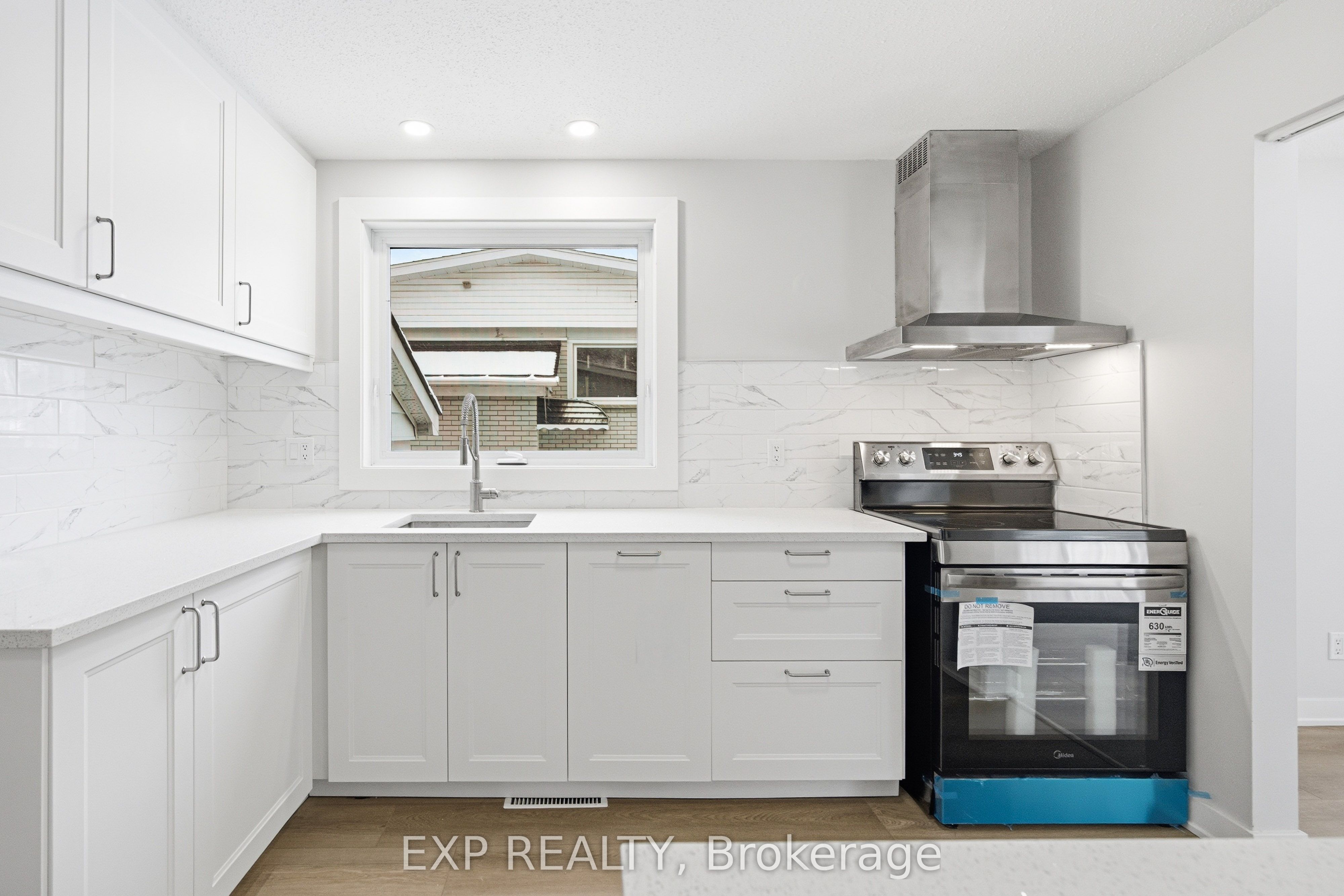 Additional image 6 of 46 Charkay Street, Ottawa, ON, K2E 5N4