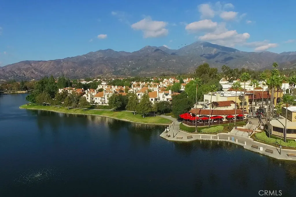 Additional image 115 of 26 Via Cordoba, Rancho Santa Margarita, CA 92688