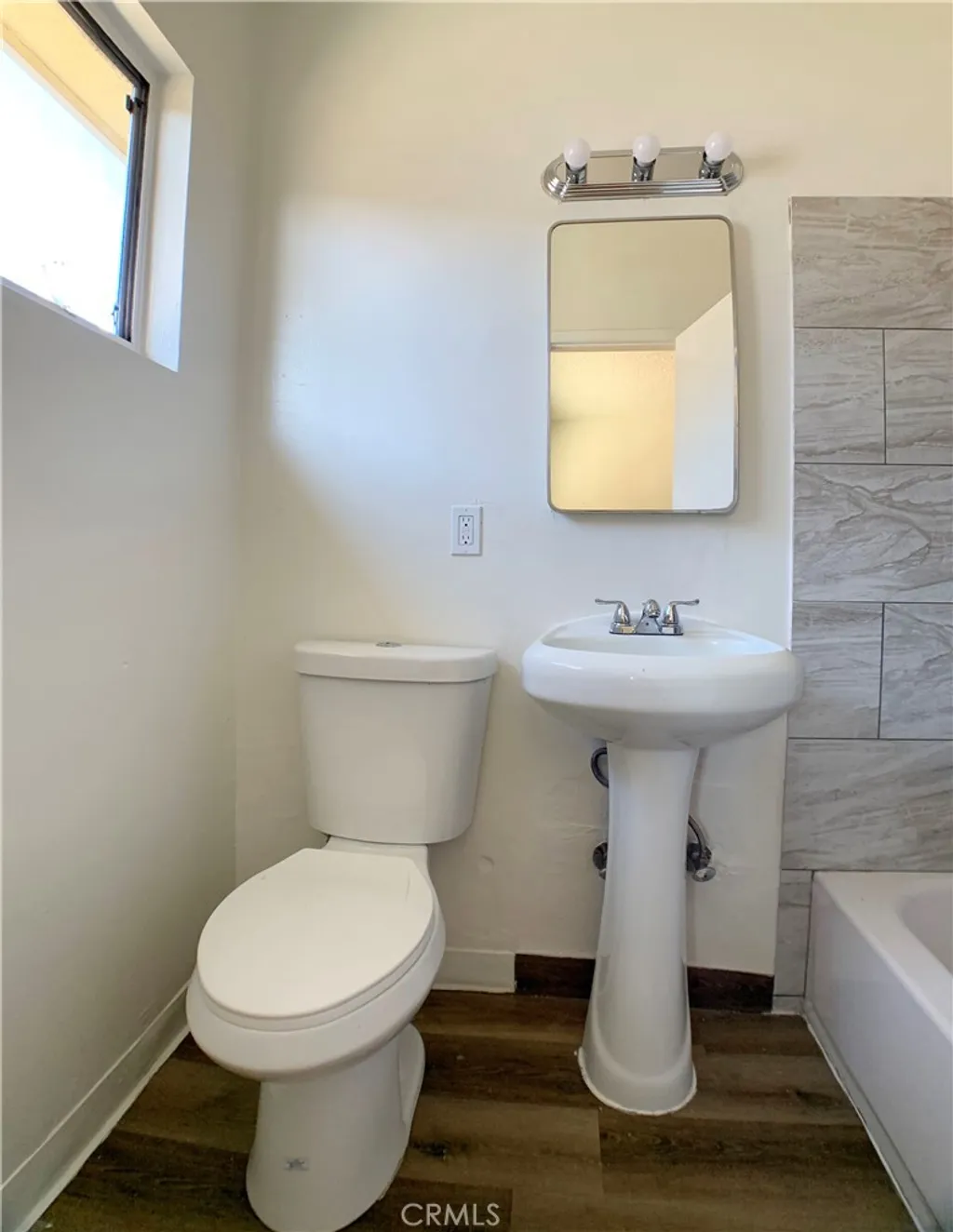 Additional image 10 of 1808 W Sumac Lane Unit 5, Anaheim, CA 92804