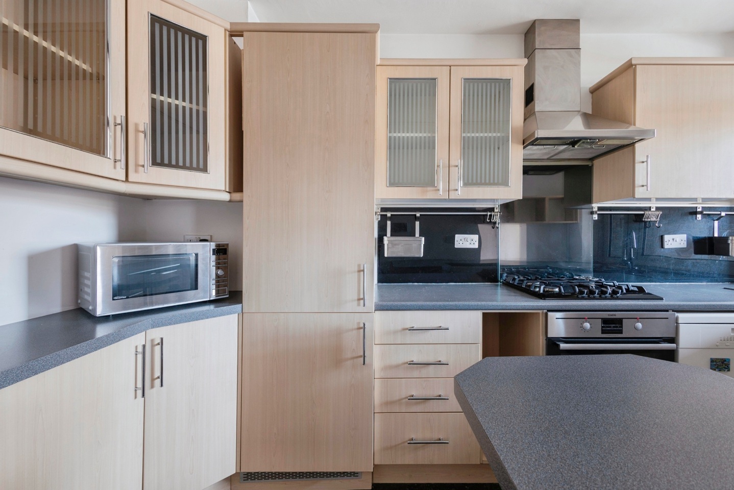 Additional image 6 of 2 Bed Flat, Regent's Park, NW1, N1 7GU