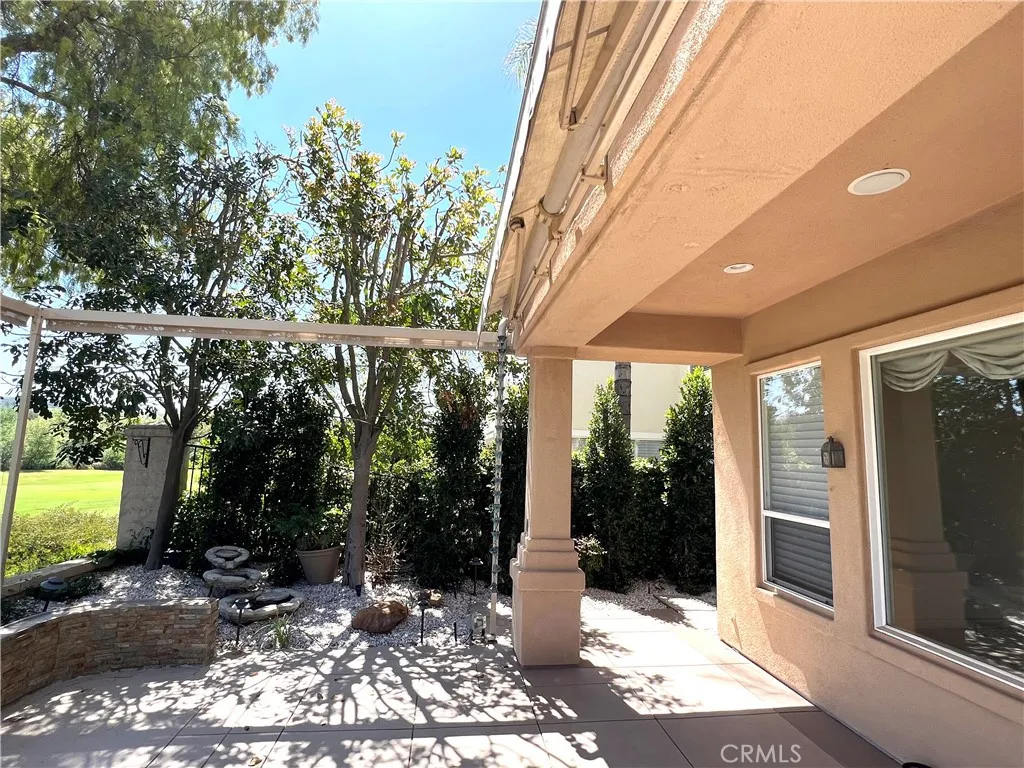 Additional image 41 of 12 Water Lily Way, Coto De Caza, CA 92679