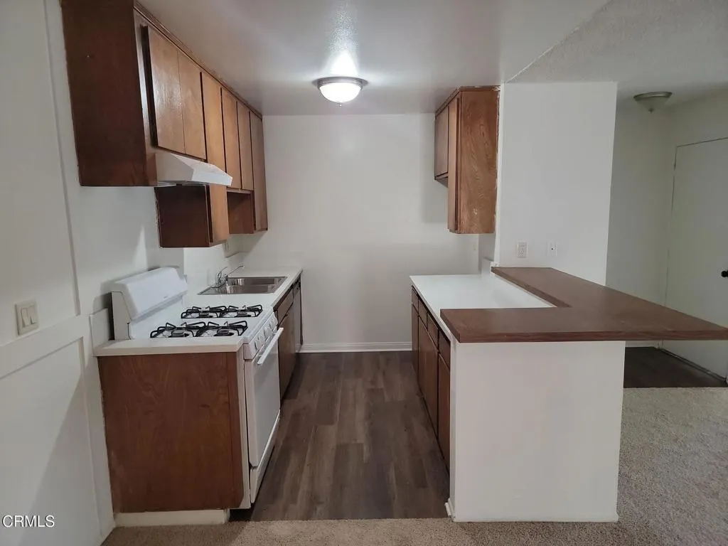 Additional image 7 of 207 W Channel Islands Boulevard Unit 207, Port Hueneme, CA 93041