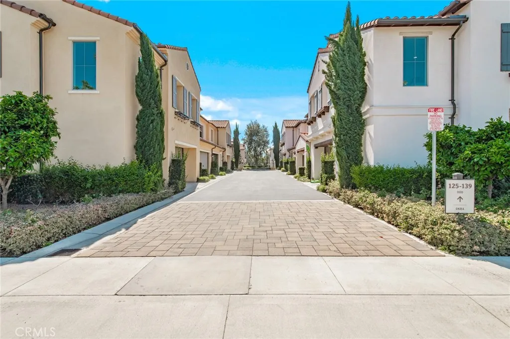 Additional image 36 of 135 Okra, Irvine, CA 92618