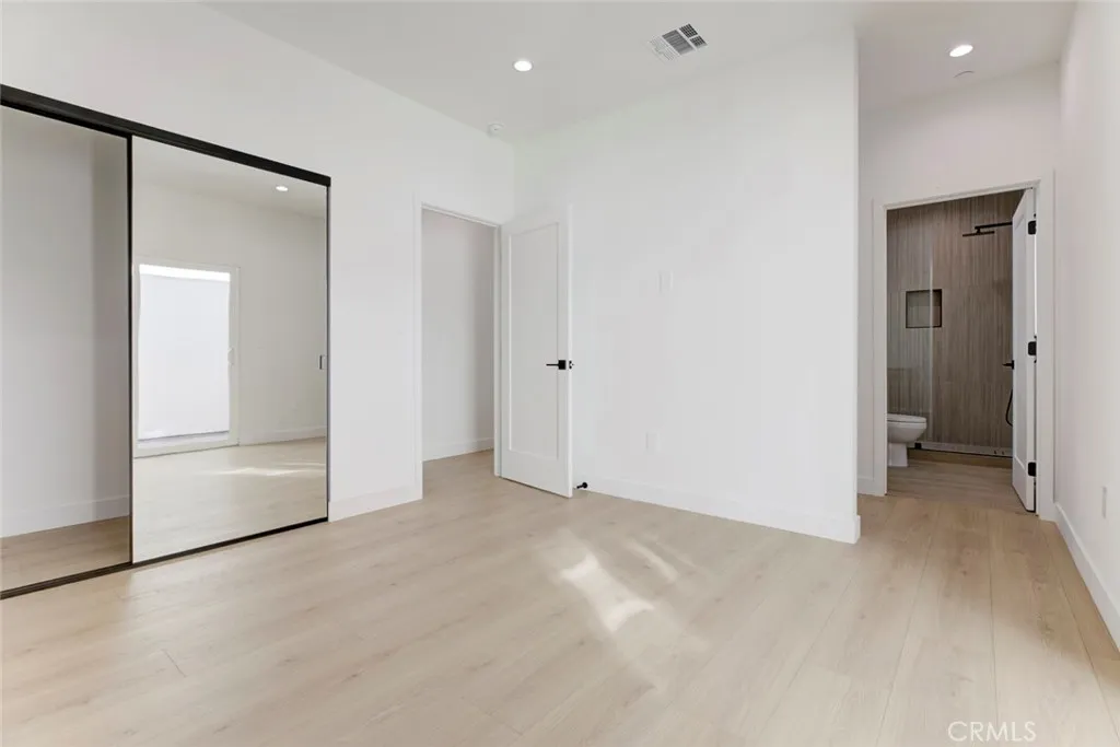 Additional image 47 of 2242 N Keystone, Burbank, CA 91504