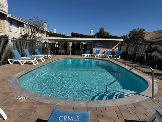 Additional image 33 of 1201 N California Street Unit 16, Orange, CA 92867