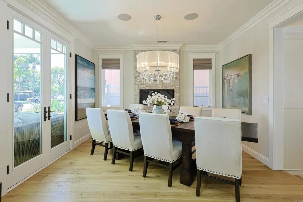 Additional image 12 of 940 J Avenue, Coronado, CA 92118