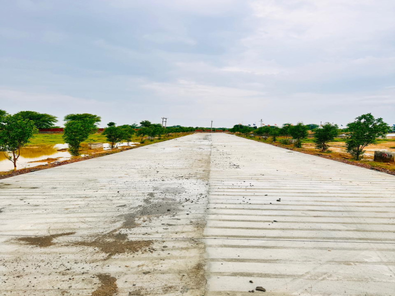 Additional image 2 of Tonk Road, Jaipur