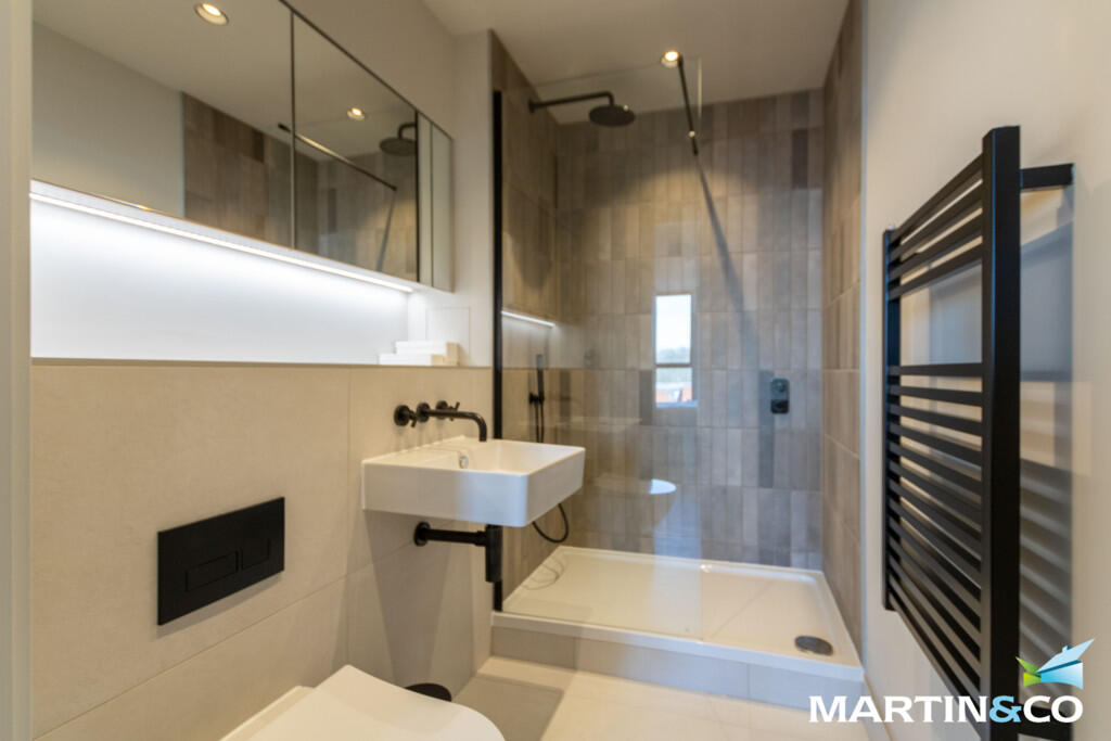 Additional image 8 of SETL, Ludgate Hill, Jewellery Quarter, B3