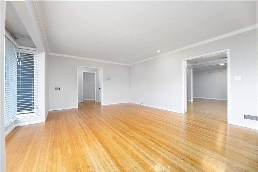 Additional image 45 of 1929 Wellesley Rd, San Marino, CA 91108