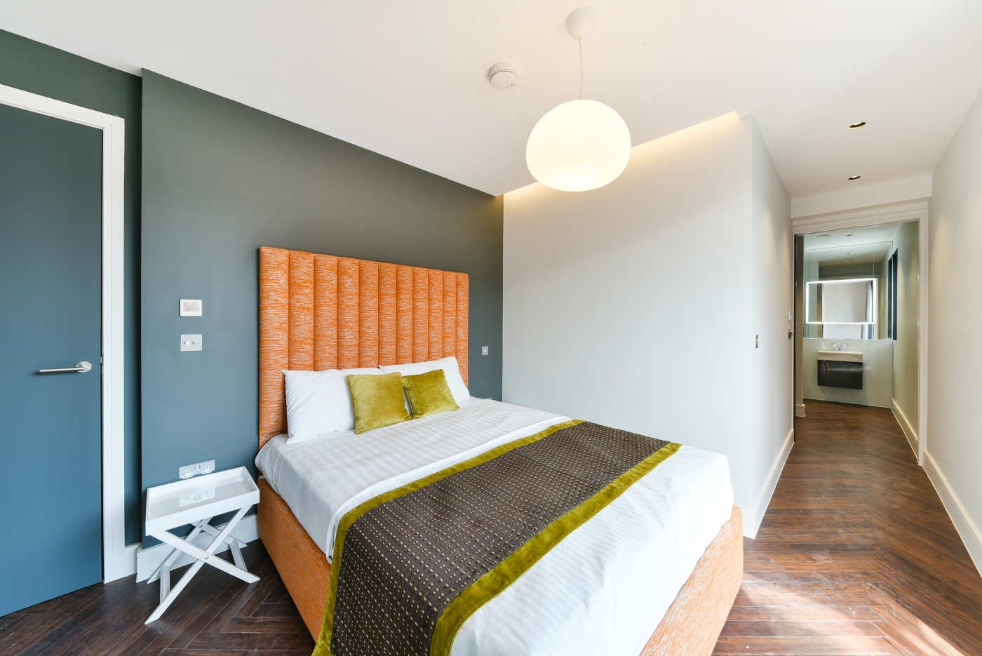 Additional image 4 of 2 Bed Flat, Blackfriars Road, SE1, N1 7GU