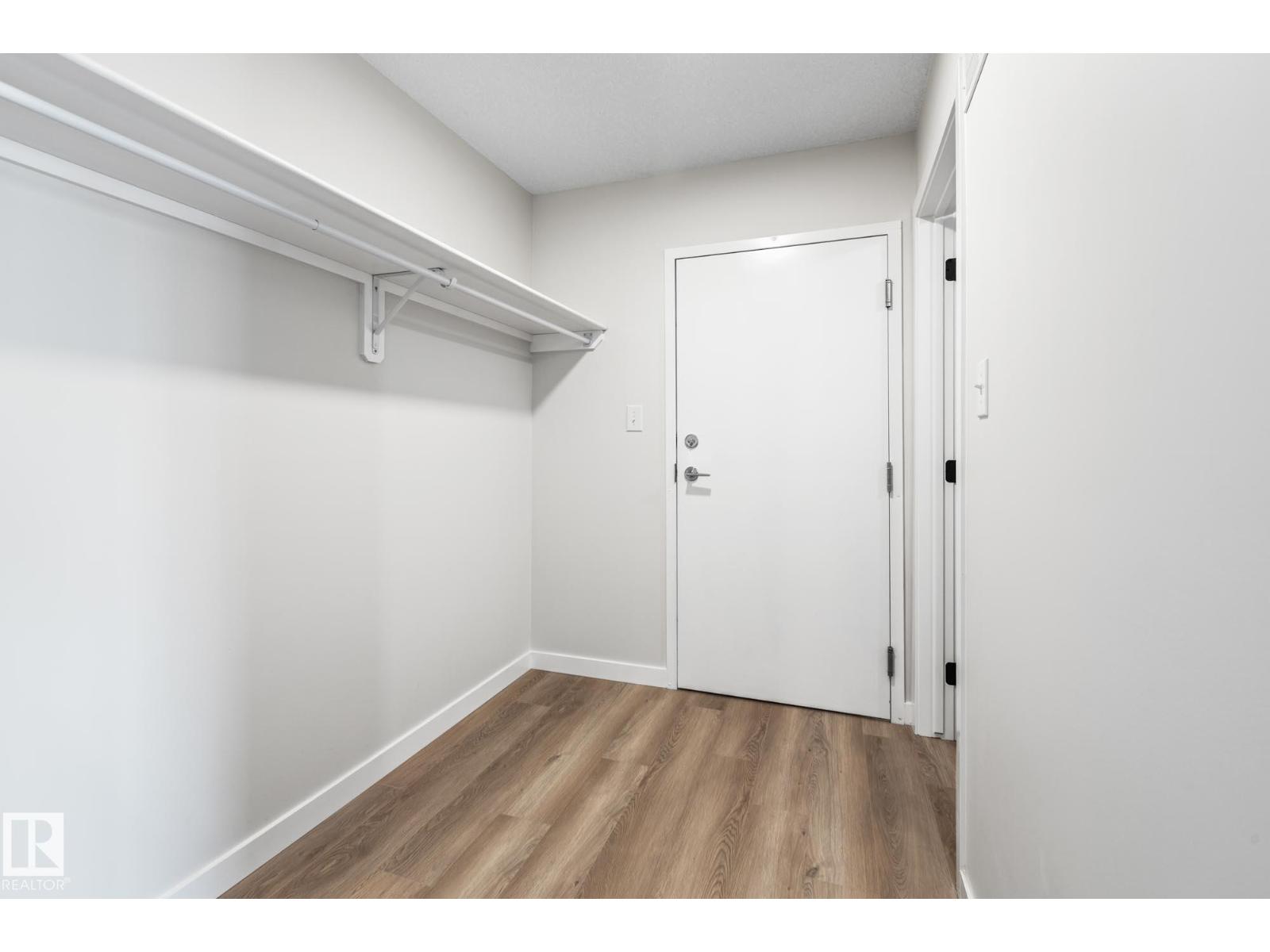 Additional image 4 of 308-6208 180 Street NW, Edmonton, AB, T5T2T2