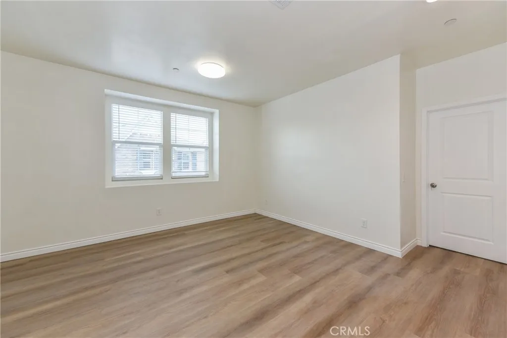 Additional image 20 of 6650 Mogano Drive, Chino, CA 91710