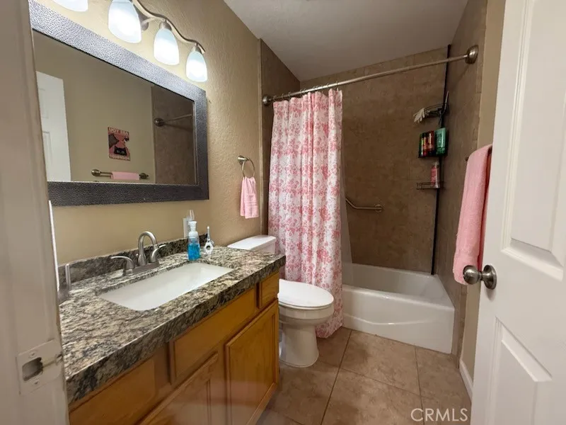 Additional image 84 of 54665 Avenida Rubio, La Quinta, CA 92253