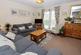 Additional image 4 of Orchid Mews, Thorntree Drive, West Monkseaton, NE25 9NY