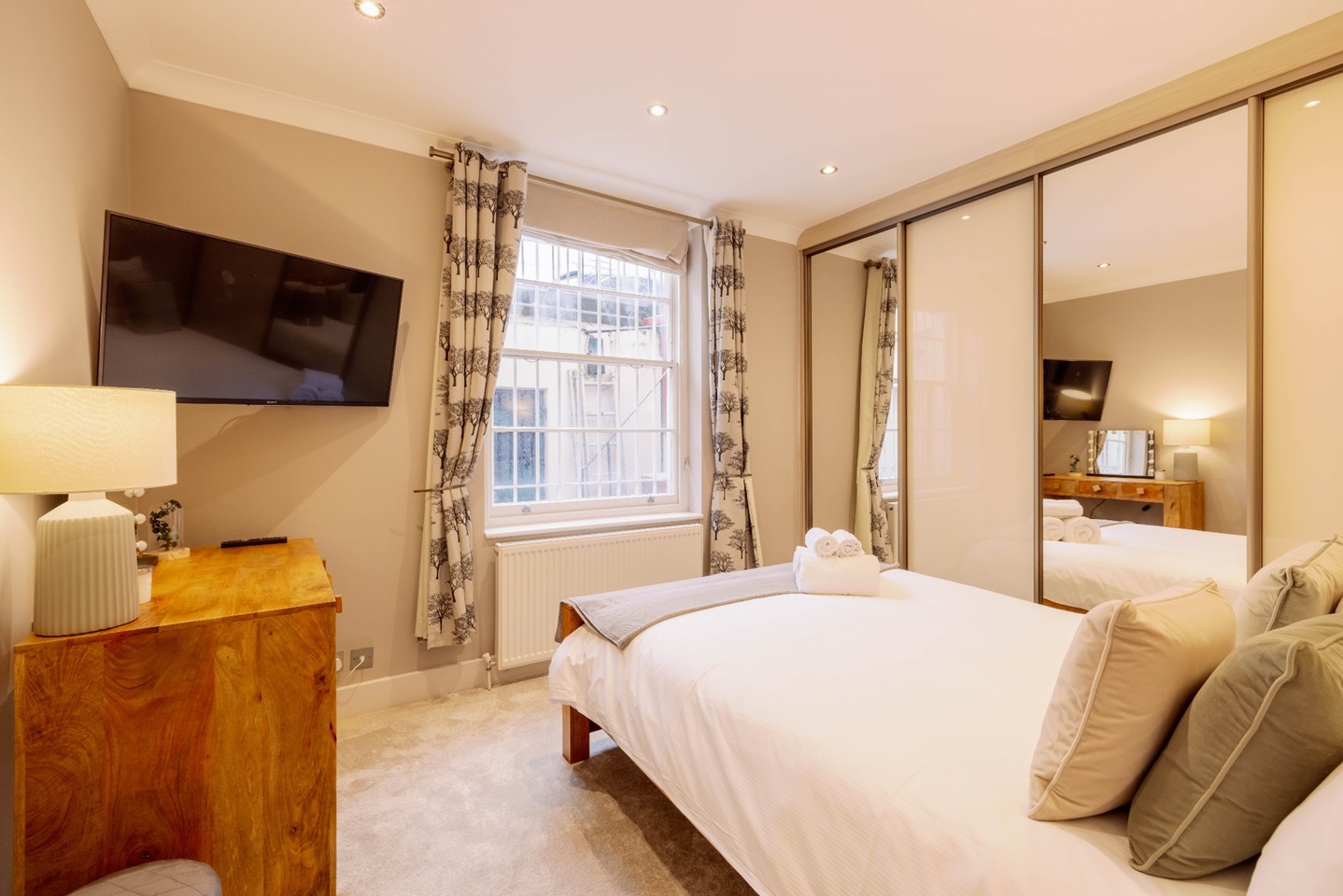 Additional image 16 of 2 Bed Flat, Denbigh Street, SW1V, N1 7GU