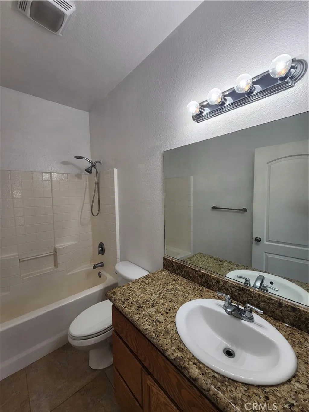 Additional image 14 of 8536 Aspen A, California City, CA 93505