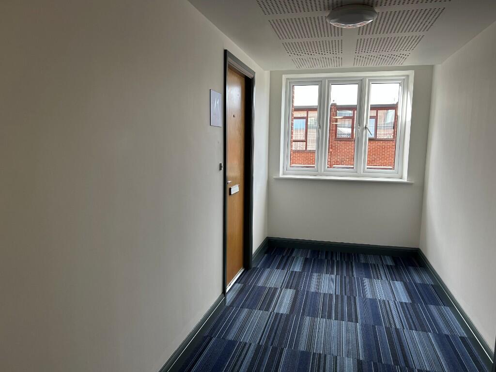 Additional image 9 of Brecon House, Browns Green, Birmingham, B20