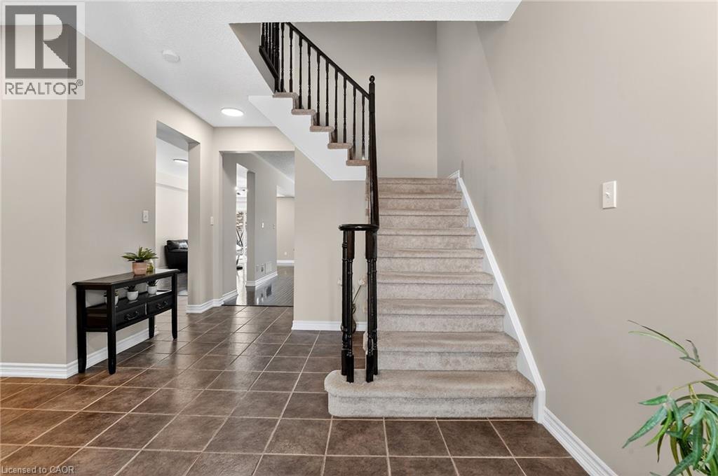 Additional image 5 of 1230 Macinally Court, Oshawa, ON, L1K 0B8