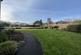 Additional image 20 of Monmouth Road, Abergavenny, NP7