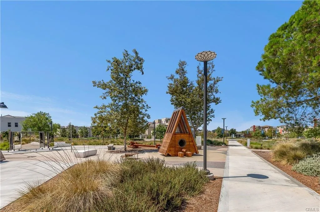 Additional image 36 of 143 Tenor, Irvine, CA 92618