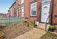 Additional image 9 of Bankfield Terrace, Leeds, West Yorkshire