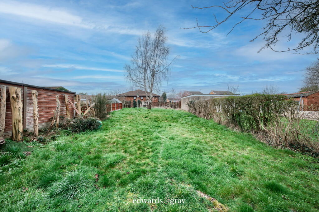 Additional image 19 of Gainsborough Road, Great Barr, B42 1NA