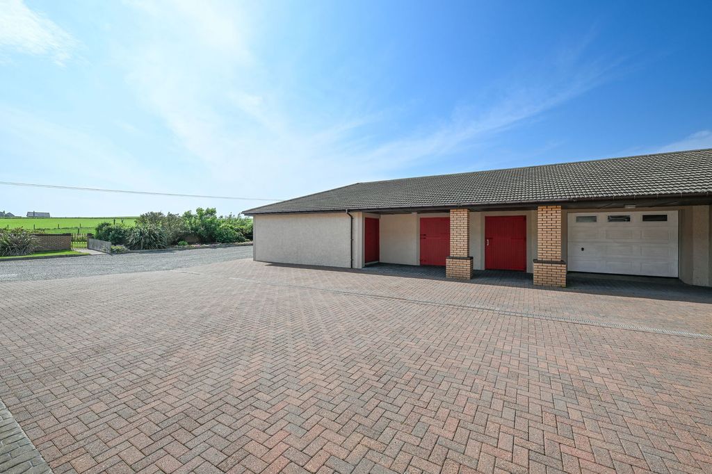Additional image 73 of 5 bed detached house for saleNorvista House, Gott, Shetland ZE2