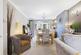 Additional image 8 of Hazel Grove, Stockport SK7