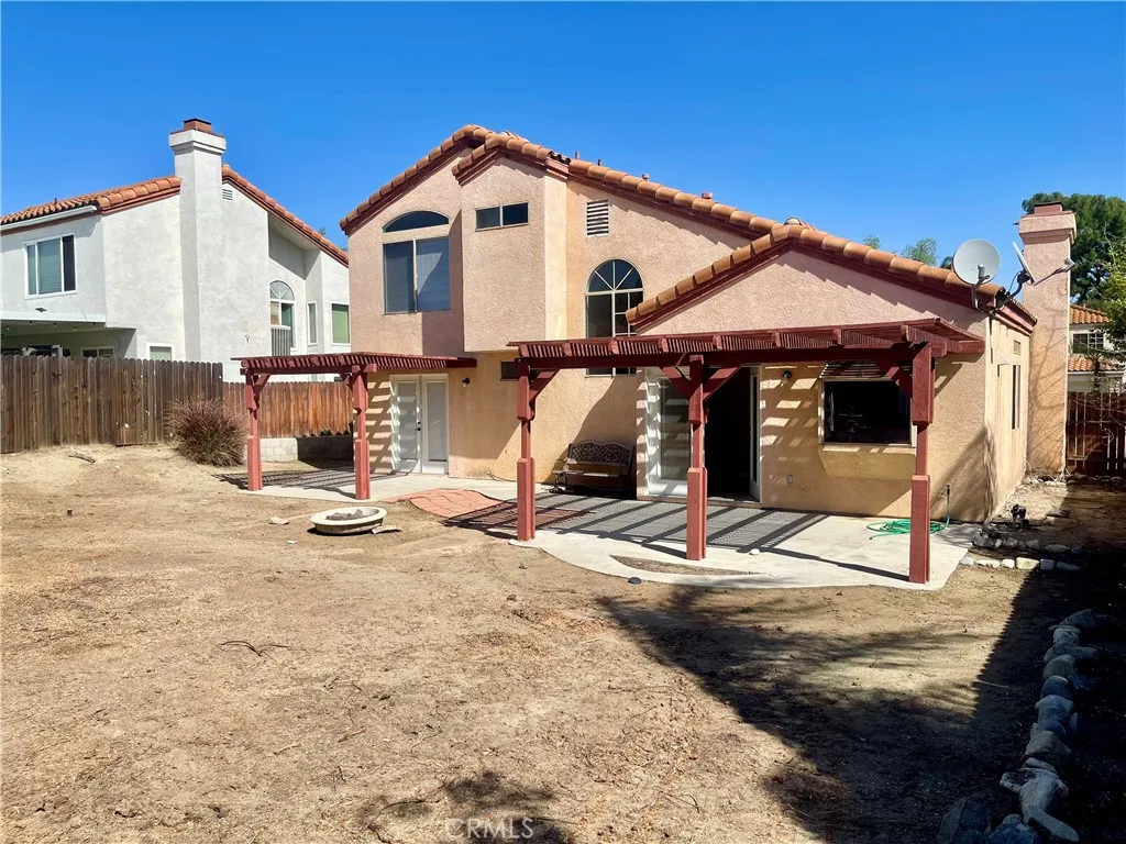 Additional image 86 of 36285 Provence Dr, Murrieta, CA 92562