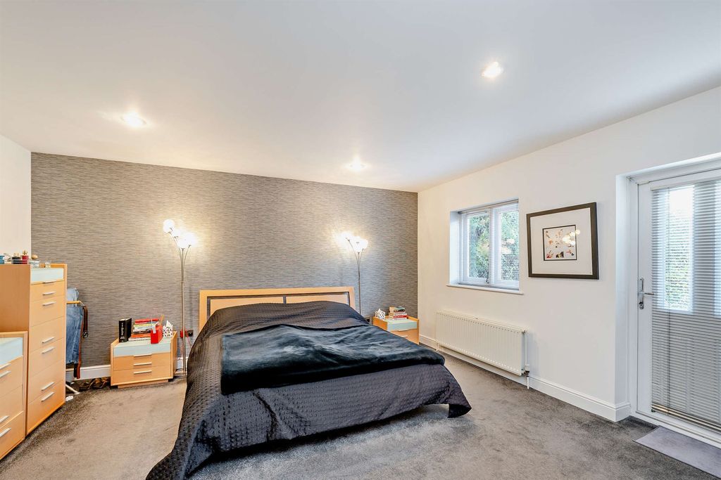 Additional image 12 of 5 bed barn conversion for saleCherry Orton Road, Peterborough PE2