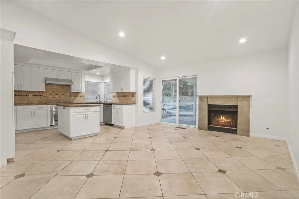 Additional image 86 of 11738 Andasol Avenue, Granada Hills, CA 91344