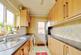 Additional image 6 of Lime Road, Normanby, TS6