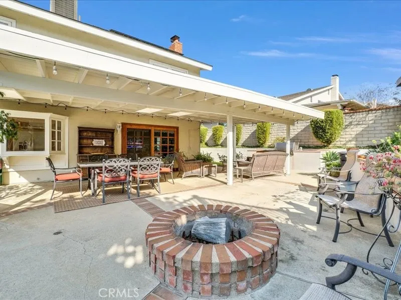 Additional image 113 of 1198 Woodcrest Ave, Brea, CA 92821