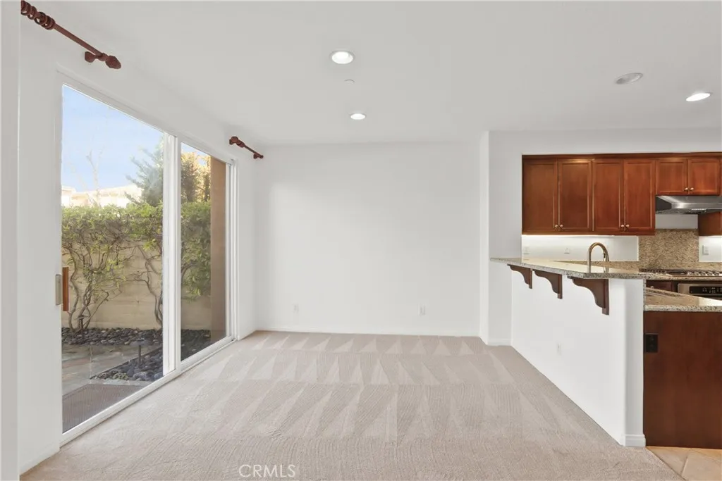 Additional image 7 of 22 Via Almeria, San Clemente, CA 92673