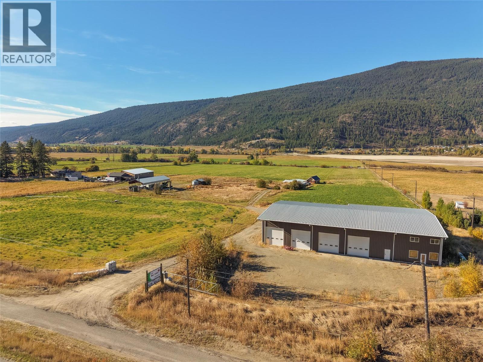 Additional image 3 of 8533 Colt Road, Kamloops, BC, V0E1Z2