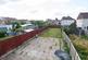 Additional image 15 of Drakes Way, Swindon SN3