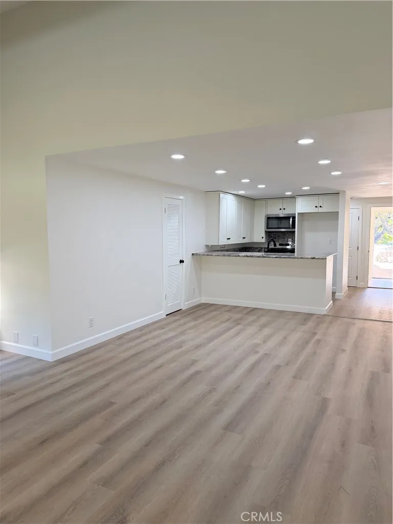 Additional image 28 of 23551 Avenida La Caza #129 Unit A, Coto De Caza, CA 92679