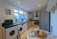 Additional image 13 of Mortimer Road, South Shields, NE33