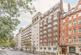 Woburn Place, London WC1H