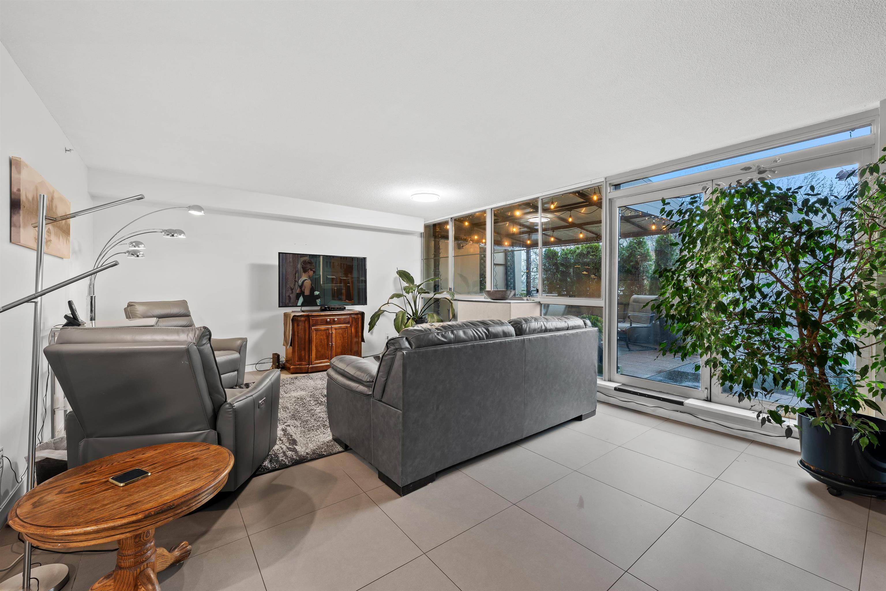 Additional image 6 of 403-1159 Main Street, Vancouver, BC, V6A 4B6