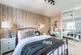 Additional image 8 of Manning at The Meadows @ Abbey Fields Gowering Way, Abingdon OX14