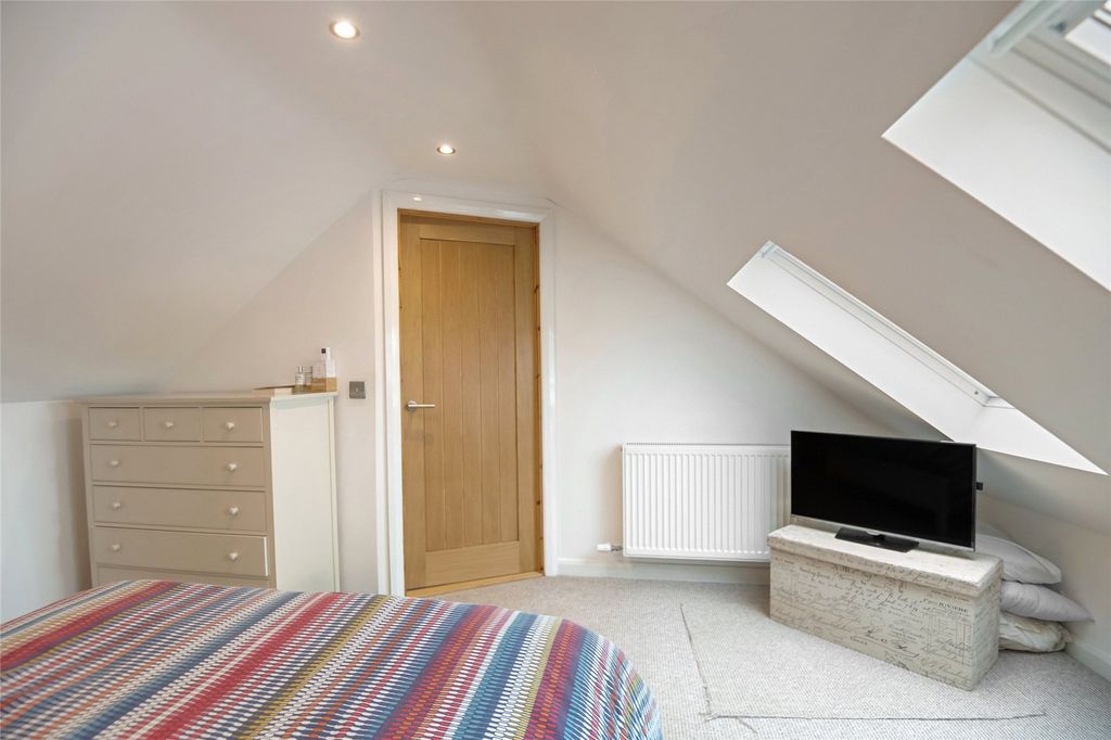 Additional image 14 of 2 bed bungalow for saleHoustonfield Quadrant, Houston PA6