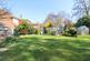 Additional image 17 of Frere Avenue, Fleet GU51