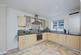 Additional image 9 of Trevore Drive, Wigan WN1