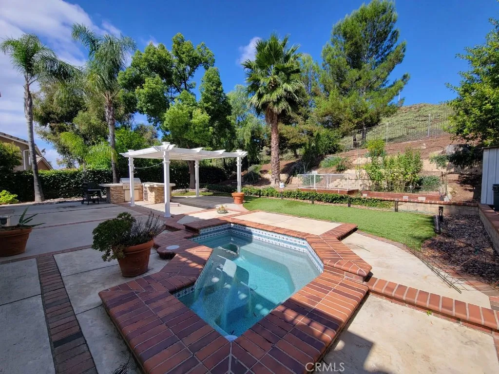 Additional image 3 of 753 Rushing Creek Place, Thousand Oaks, CA 91360