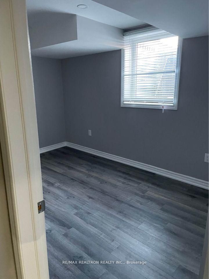 Additional image 6 of 23 Keeble Crescent, Ajax, ON, L1T 3R7