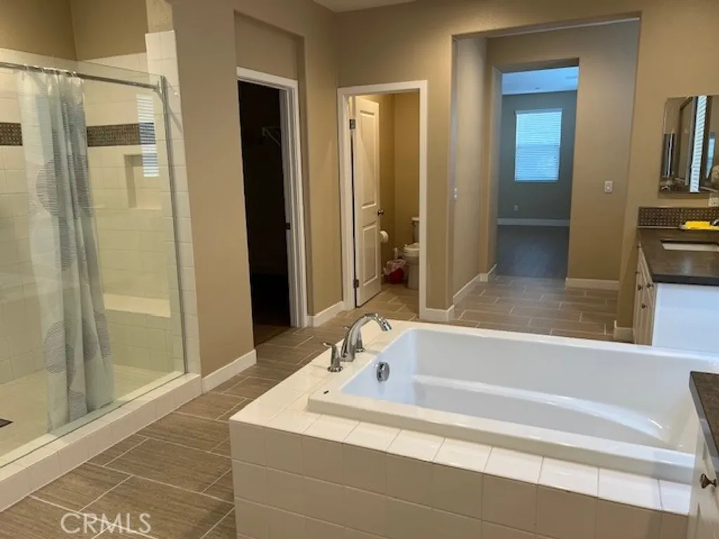 Additional image 18 of 428 S Lark Ellen Ave, West Covina, CA 91791