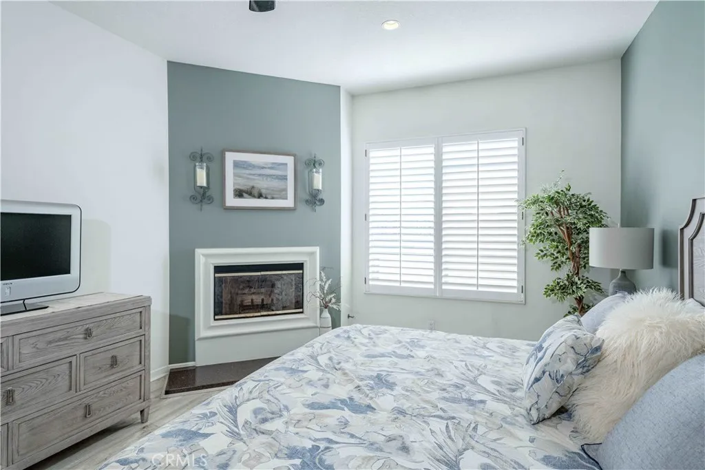 Additional image 74 of 19271 Surfwave Drive, Huntington Beach, CA 92648