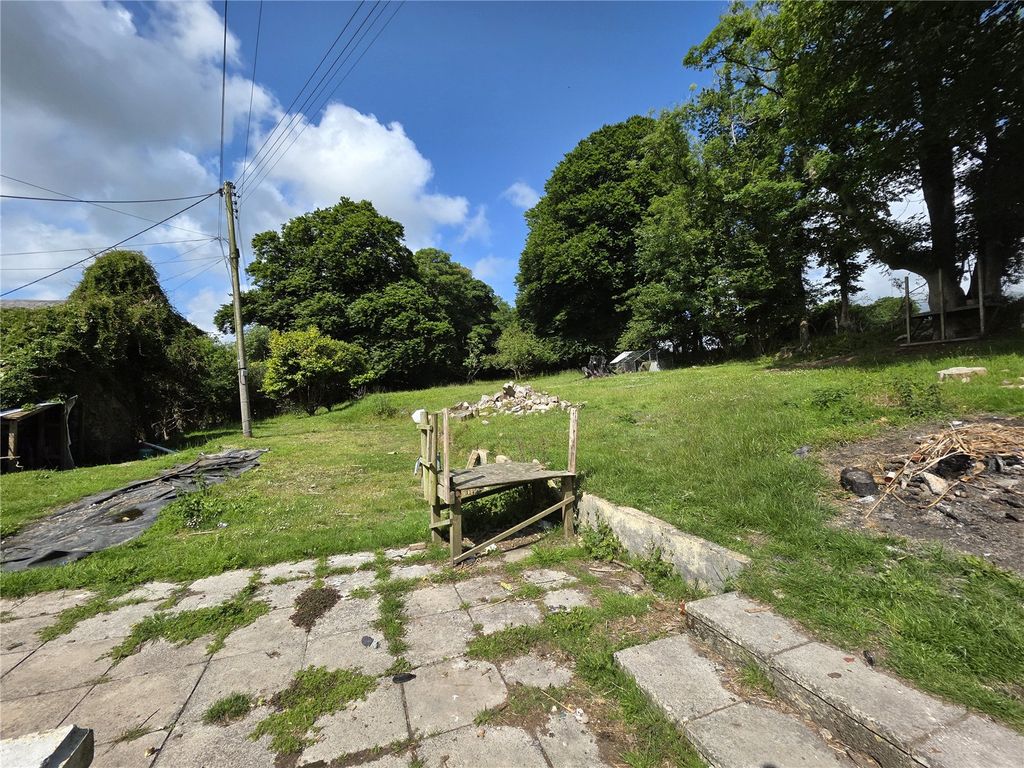Additional image 47 of Land for saleGreystones, Cosheston, Pembroke Dock, Pembrokeshire SA72
